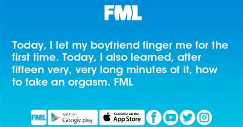 my boyfriend fingered me|My Boyfriend Fingering Me Porn Videos .